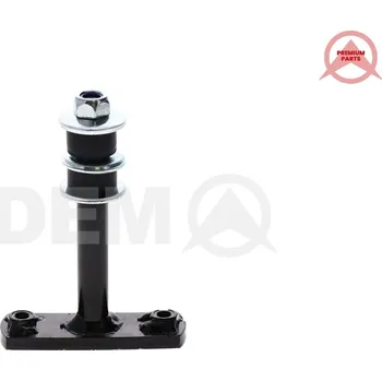 Zavěšení kol Tyč/vzpěra, stabilizátor SIDEM 71361