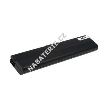 Baterie typ A32-F9 (11,1V/4400mAh)