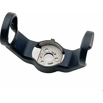 RC vybavení DJI MINI 4 Pro Gimbal Roll Arm Cover MM4-GRC