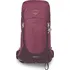 turistický batoh Osprey Sirrus 26 l