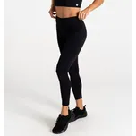 Dare2b DWJ612R Influental Legins DWJ612R 800 velikost: 36