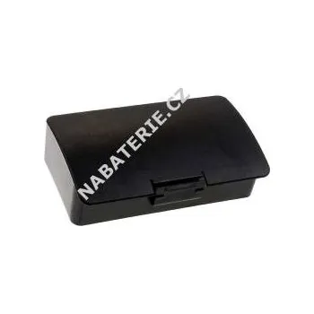 Baterie pro Garmin GPSMAP 296c (7,4V/2200mAh)