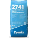 Cemix 2741 25 kg