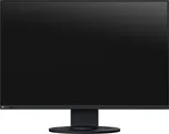 EIZO FlexScan EV2410R-BK
