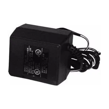 Obojek pro psa Síťový adaptér pro základny PetSafe