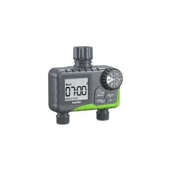 Zavlažovač Hodiny zavlažovací RAINPOINT ITV205