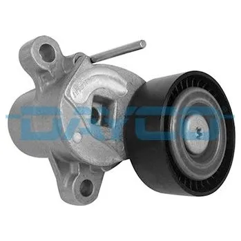 Napínák, žebrovaný klínový řemen DAYCO APV3170