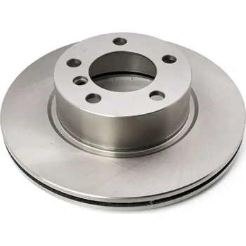 Brzdový kotouč Brzdový kotouč DRIVE+ DP1010.11.1562