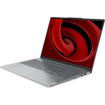 Notebook Lenovo IdeaPad Pro 5 16AHP9 (83D5001CCK)