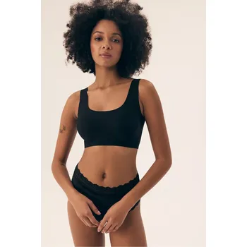 Podprsenka Soft model 209620 Henderson L