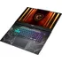 Notebook MSI Cyborg 15 (B2RWFKG-041CZ)