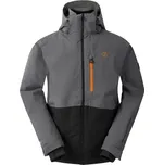 Dare2b Eagle III Jacket DMP613 0GA velikost: XXL
