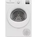 Beko BM3T372E0W