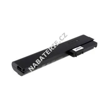 Baterie pro MS06 (10,8V/4400mAh)