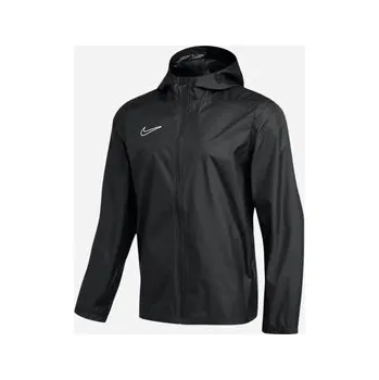 Pánská větrovka Nike Men Storm-FIT Academy25 Rain Jacket M