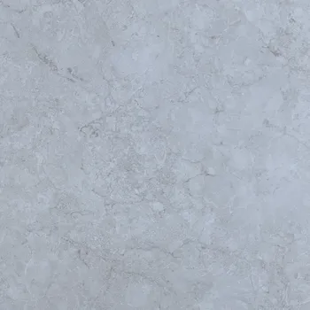 Fadome Pracovní deska ke kuchyňské lince Marmur Lux Zvolte rozměr prac. desky: 130 cm