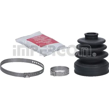 Manžeta ke kolu Sada měchů, hnací hřídel IMPERGOM 39027