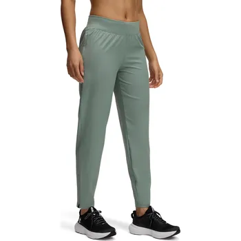 Dámské sportovní kalhoty Under Armour OutRun the Storm Pant S