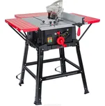 POWERMAT RTPSD0081 stolní pila na dřevo 3,4 kW