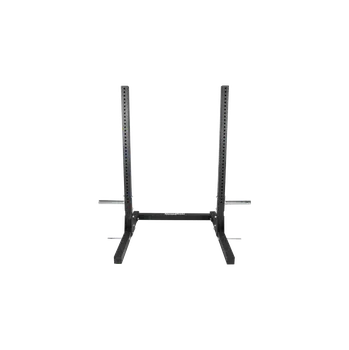 StrongGear Squat Stand Váha: 80 kg, Délka: 122 cm