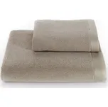 Soft Cotton Osuška LORD 85x150 cm Barva: Béžová