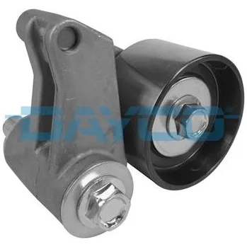 Napínací kladka, ozubený řemen DAYCO ATB2629