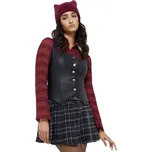 tričko dámské - Fallen Light - KILLSTAR - KSRA013735 - S