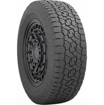 4x4 pneu TOYO Open Country A/T III 275/60 R20 115 H