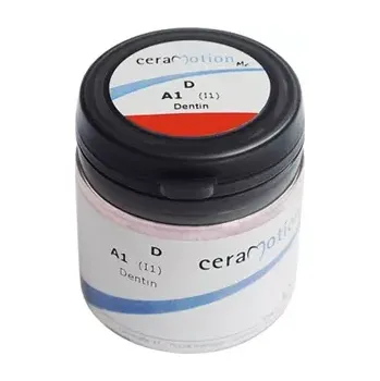 Zábavní pyrotechnika cM Me Dentin A3.5 20g