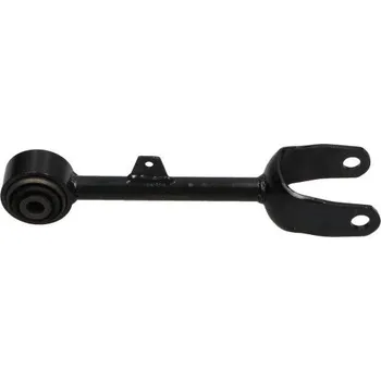 Zavěšení kol Řídicí páka, zavěšení kol KAVO PARTS SCA-10036