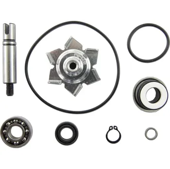 Autodíl V PARTS (VICMA) opravná sada vodní pumpy YAMAHA XP T-MAX 500`08- (11648) (V PARTS (VICMA) opravná sada vodní pumpy YAMAHA XP T-MAX 500`08- (11648))