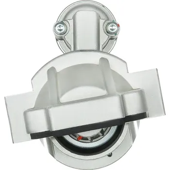 Startér Startér AS-PL (AUTO STARTER) S9440P