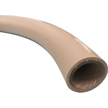 Zahradní hadice Valmon Premium PVC hadice 3/4" - metráž