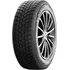 Zimní osobní pneu Michelin X-ICE Snow 215/65 R17 99 T