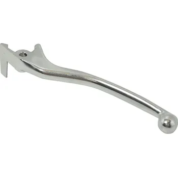 Brzda pro motocykl Honda Brzdová páčka - levá 53178K04931