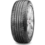 235/60R16 100V, Maxxis, BRAVO HP M3 42280950