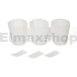 Filtr Fi47 ETA 140468010