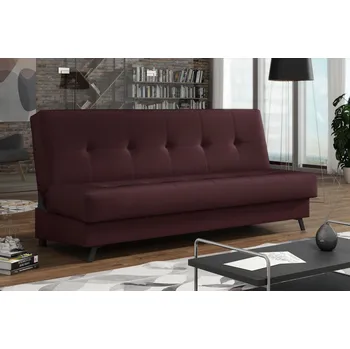 Pohovka FALCO Pohovka Dream XIII - Manila 06