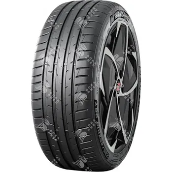 Pneumatika Pneumatiky NAN KANG sportnex as-3 xl 225/55 R19 103Y