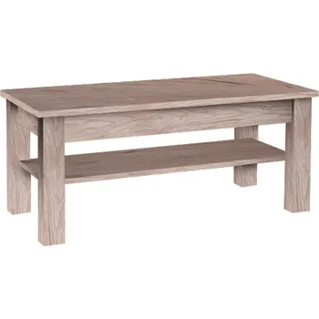 Konfereční stolek, san marino, CHERIS 9