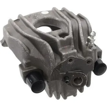 Brzdový třmen Brzdový třmen A.B.S. 422672