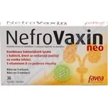 Favea NefroVaxin NEO tbl.30