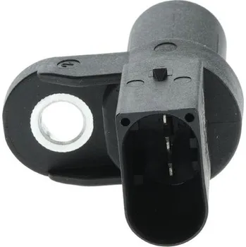 Čidlo automobilu Snímač, poloha vačkového hřídele BOSCH 0 986 280 751