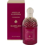 Guerlain Absolus Allegoria Florabloom EdP 125 ml