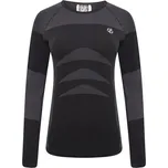 Dare2B In the Zone III DWU416 826 velikost: L/XL