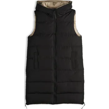 Dámská vesta GATE Oboustranná vesta 36 625-0217/89