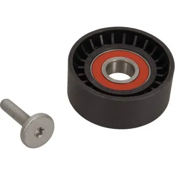 Vratná/vodicí kladka, klínový žebrový řemen MAXGEAR 54-1342