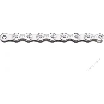 Řetěz na kolo Řetěz BBB BCH-10E E-PowerLine