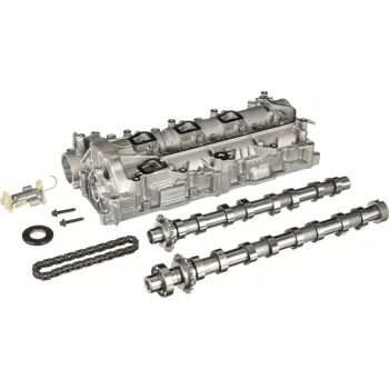 Sada rozvodového řetězu GATES CHK1047M