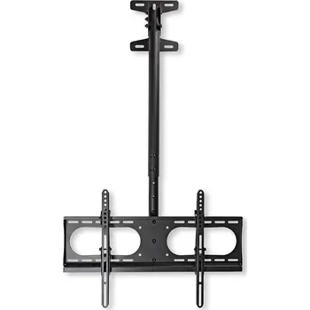 Televizní držák Nedis Full Motion TVCM1350BK